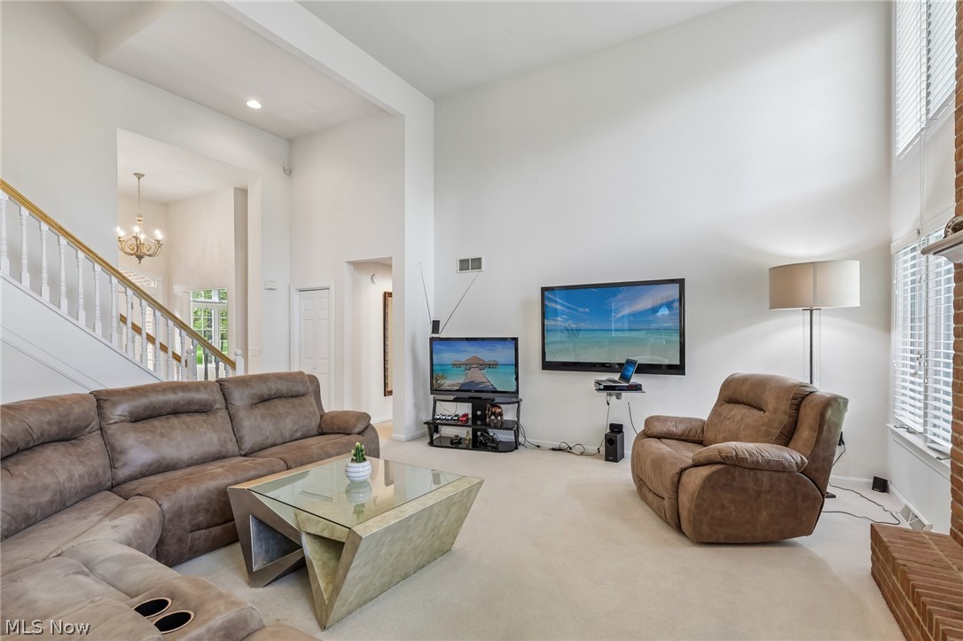 117 Country Club Drive SE Warren OH 44484