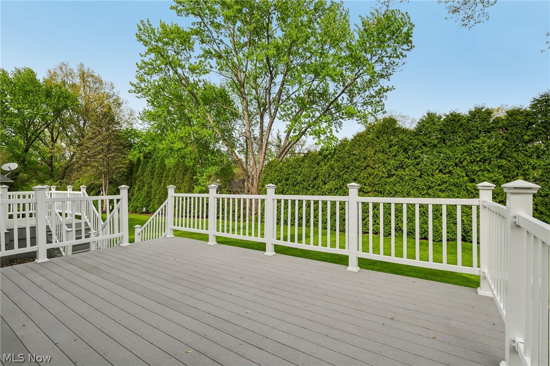117 Country Club Drive SE Warren OH 44484