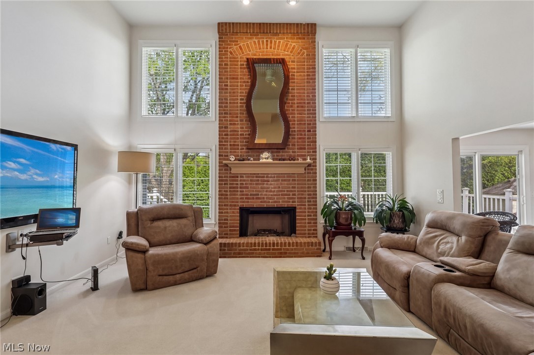 117 Country Club Drive SE Warren OH 44484
