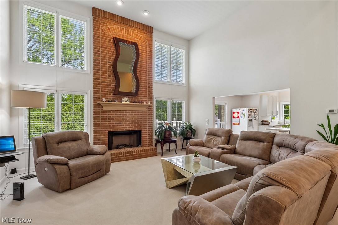 117 Country Club Drive SE Warren OH 44484