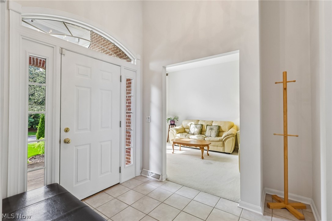 117 Country Club Drive SE Warren OH 44484