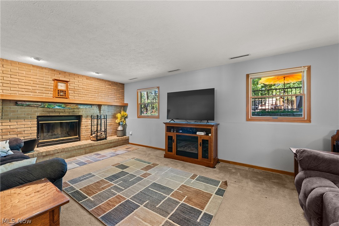 75 Houghton Road Northfield Village OH 44067