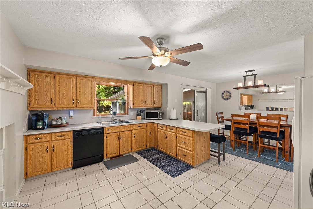 75 Houghton Road Northfield Village OH 44067