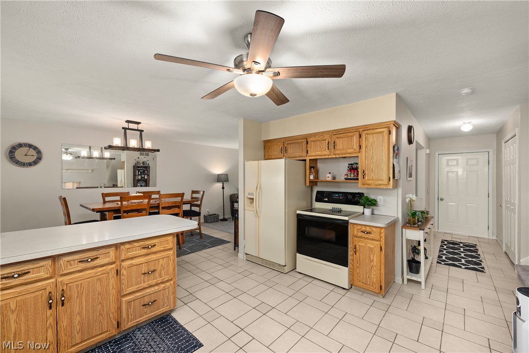 75 Houghton Road Northfield Village OH 44067