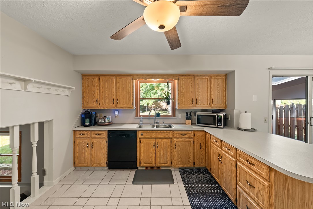 75 Houghton Road Northfield Village OH 44067