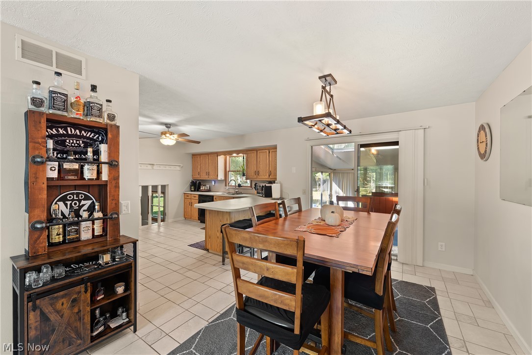 75 Houghton Road Northfield Village OH 44067