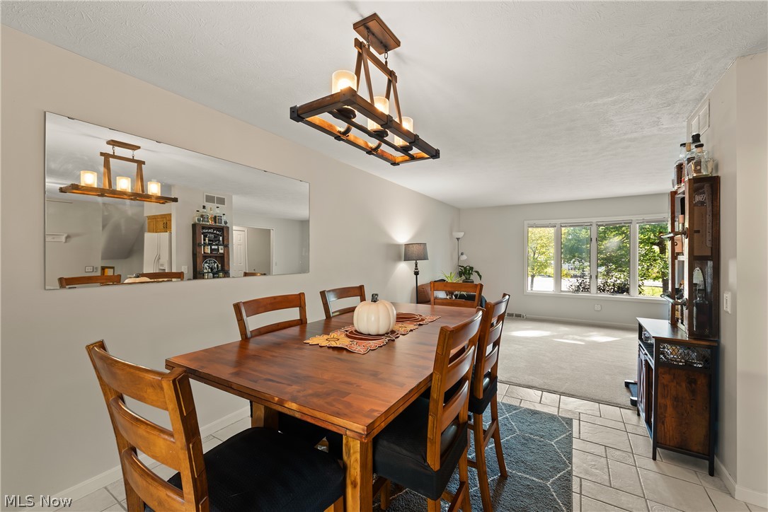 75 Houghton Road Northfield Village OH 44067