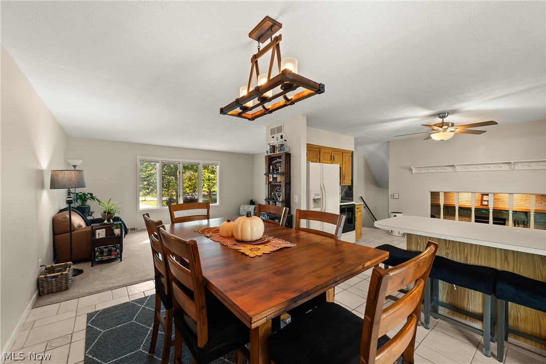 75 Houghton Road Northfield Village OH 44067