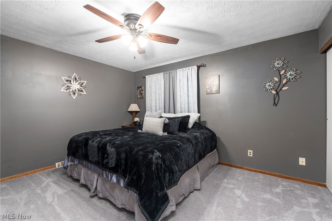 75 Houghton Road Northfield Village OH 44067