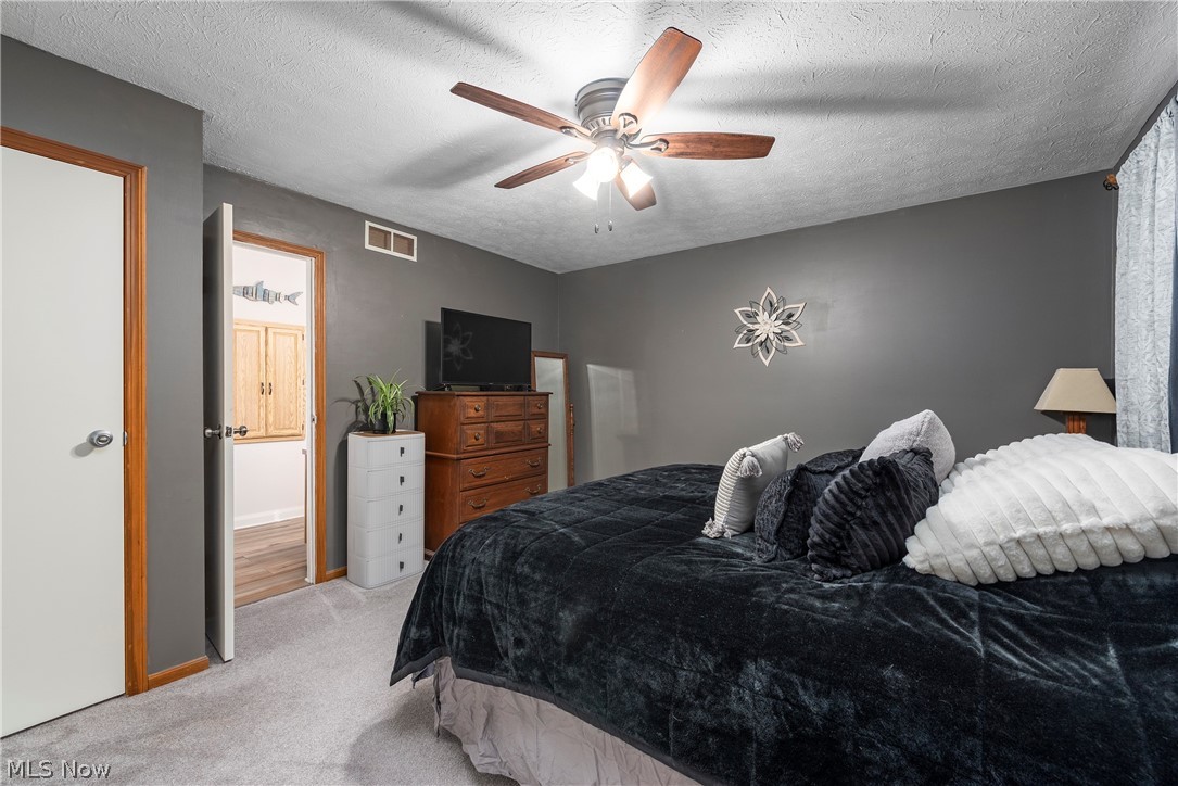 75 Houghton Road Northfield Village OH 44067
