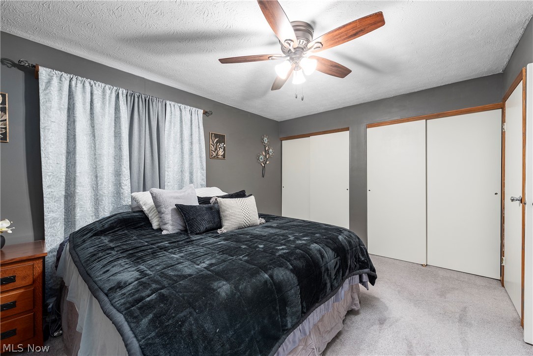75 Houghton Road Northfield Village OH 44067