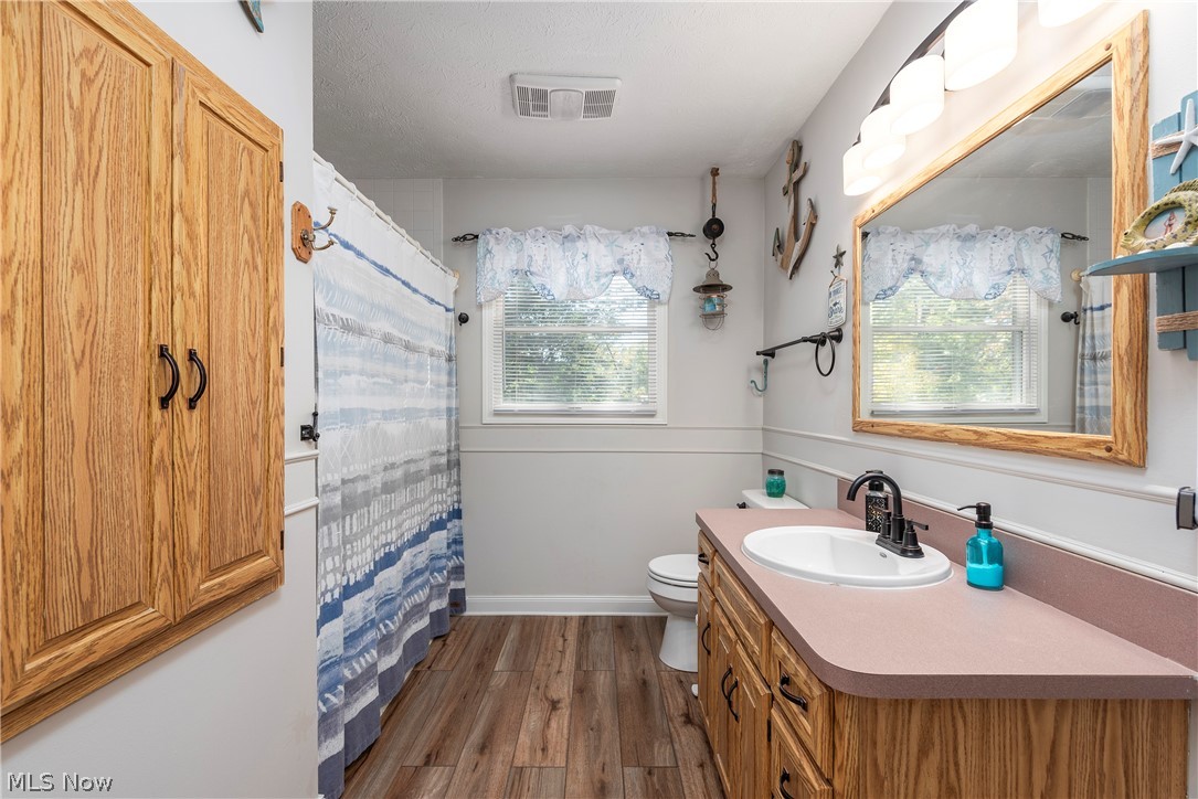 75 Houghton Road Northfield Village OH 44067