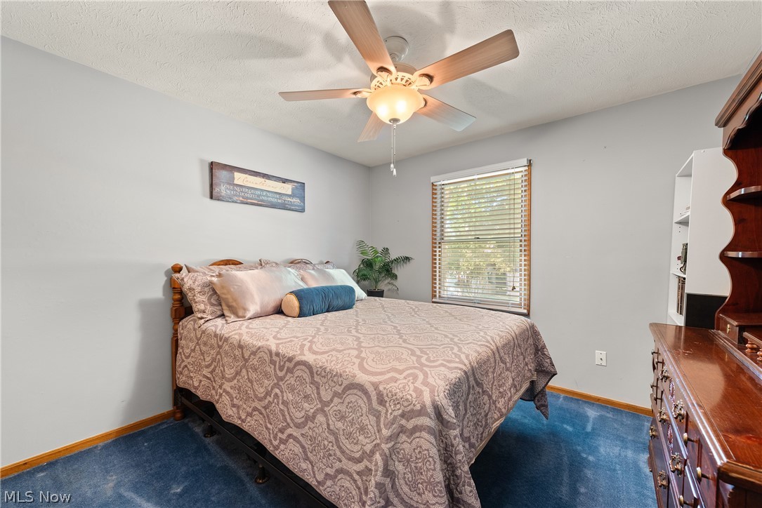 75 Houghton Road Northfield Village OH 44067
