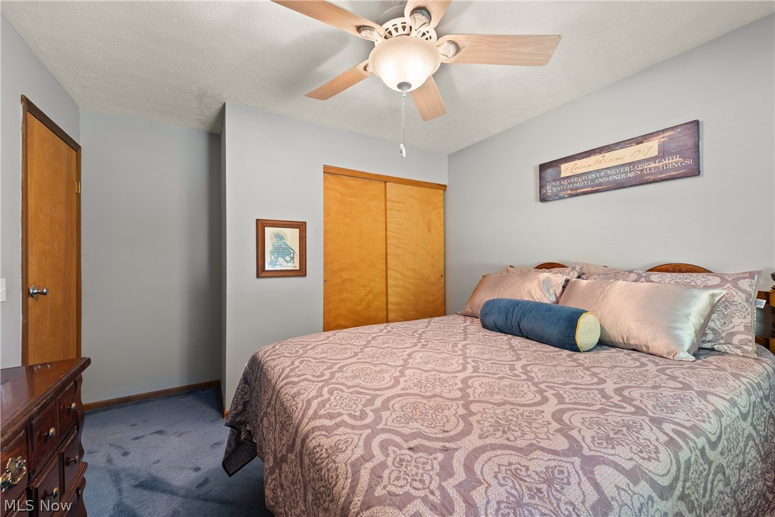 75 Houghton Road Northfield Village OH 44067