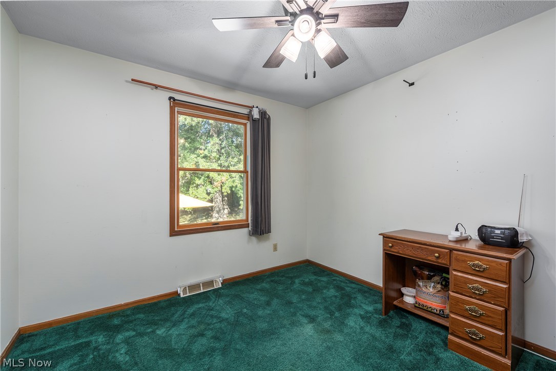 75 Houghton Road Northfield Village OH 44067