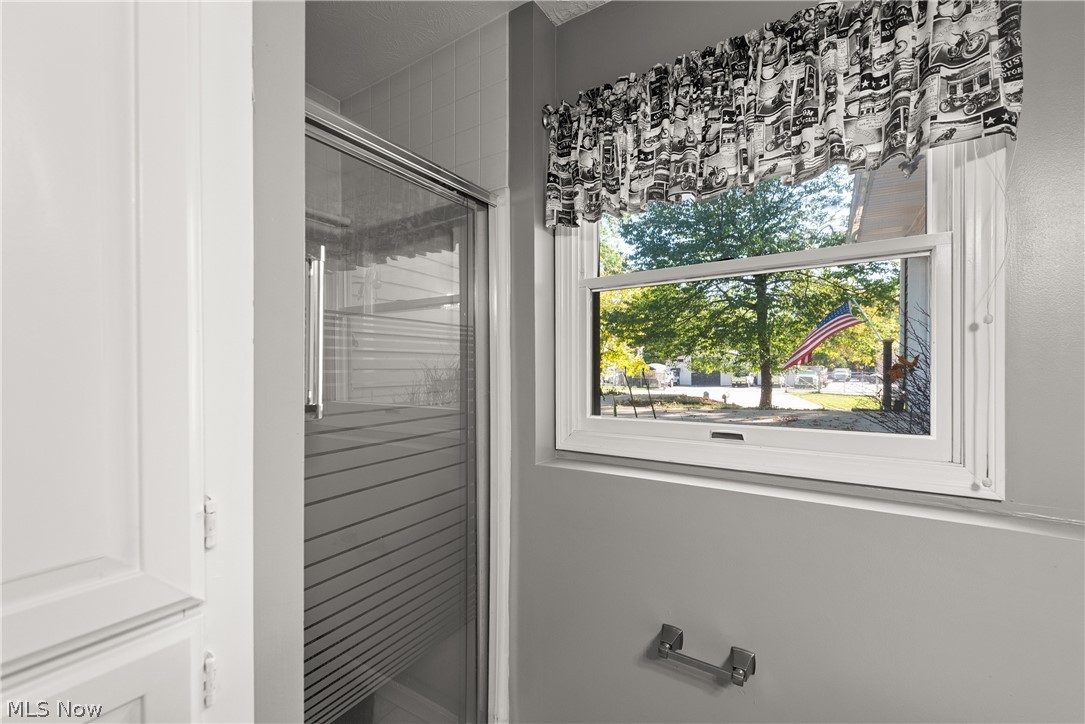 75 Houghton Road Northfield Village OH 44067