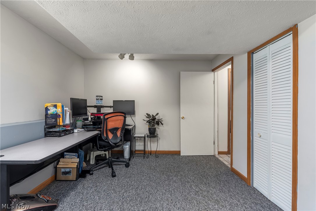75 Houghton Road Northfield Village OH 44067