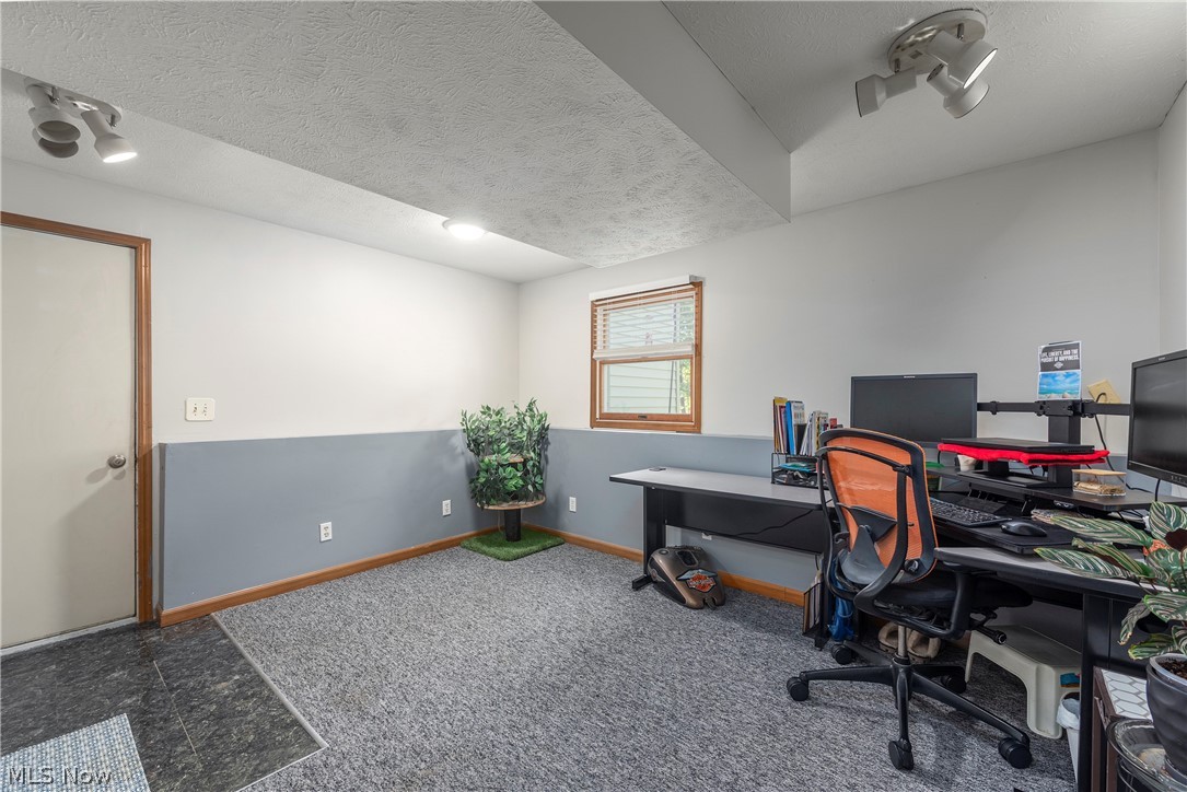 75 Houghton Road Northfield Village OH 44067