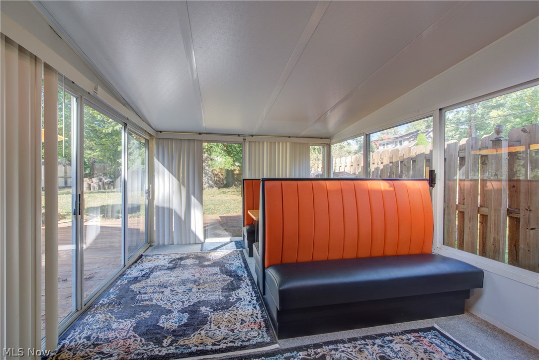 75 Houghton Road Northfield Village OH 44067