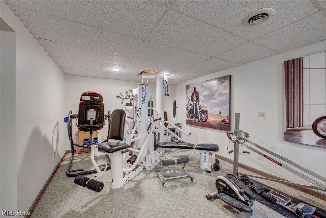75 Houghton Road Northfield Village OH 44067