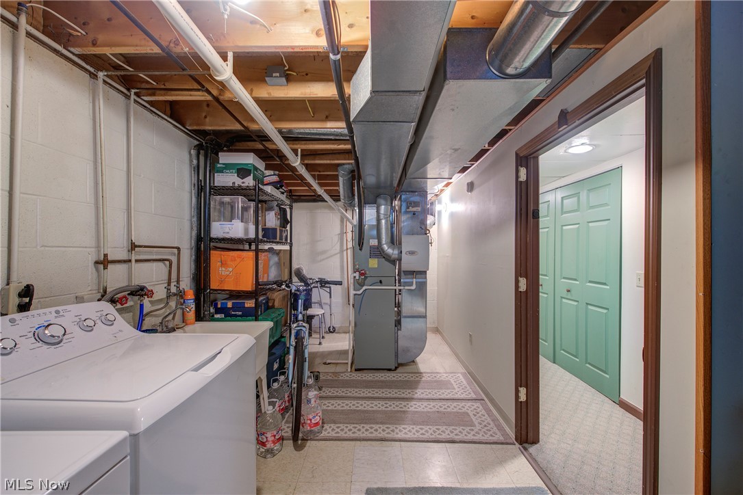 75 Houghton Road Northfield Village OH 44067
