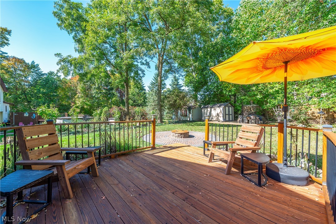 75 Houghton Road Northfield Village OH 44067