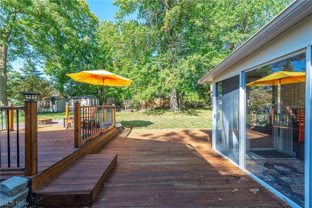 75 Houghton Road Northfield Village OH 44067