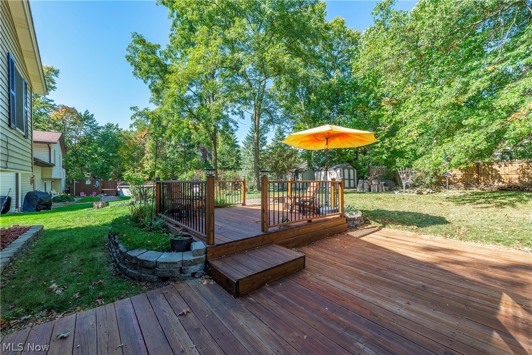 75 Houghton Road Northfield Village OH 44067