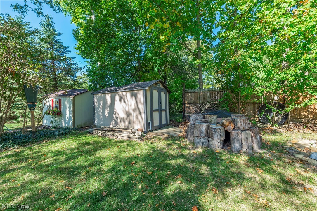 75 Houghton Road Northfield Village OH 44067