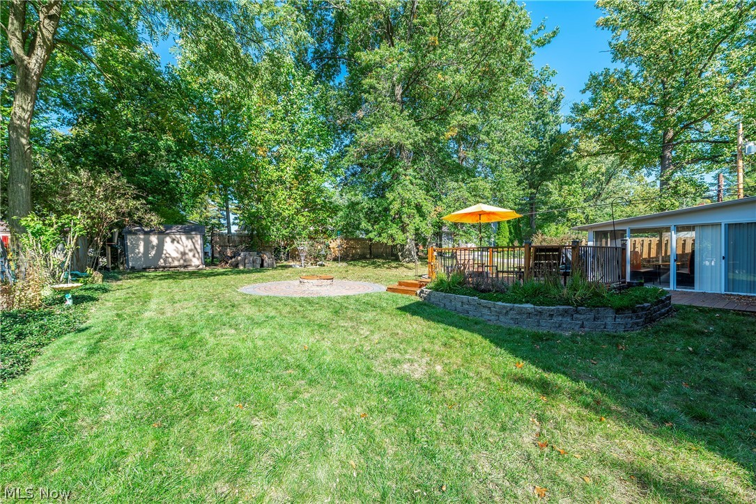 75 Houghton Road Northfield Village OH 44067