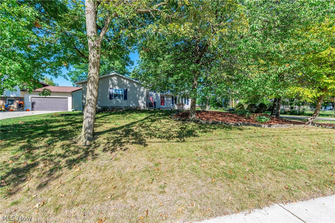 75 Houghton Road Northfield Village OH 44067