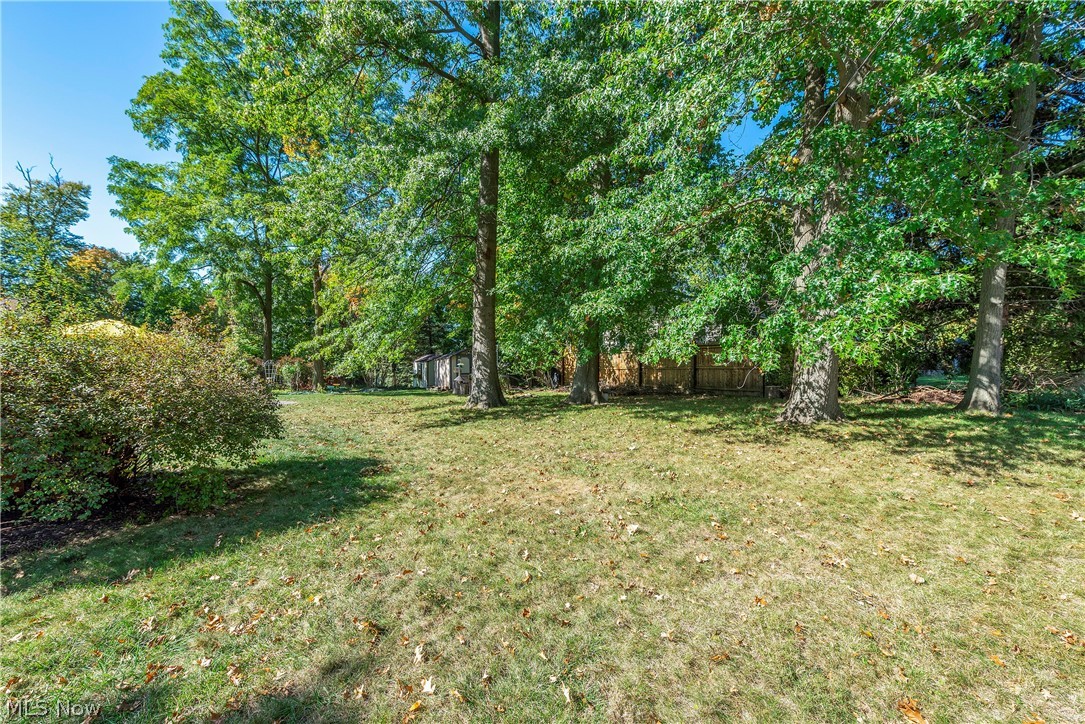 75 Houghton Road Northfield Village OH 44067