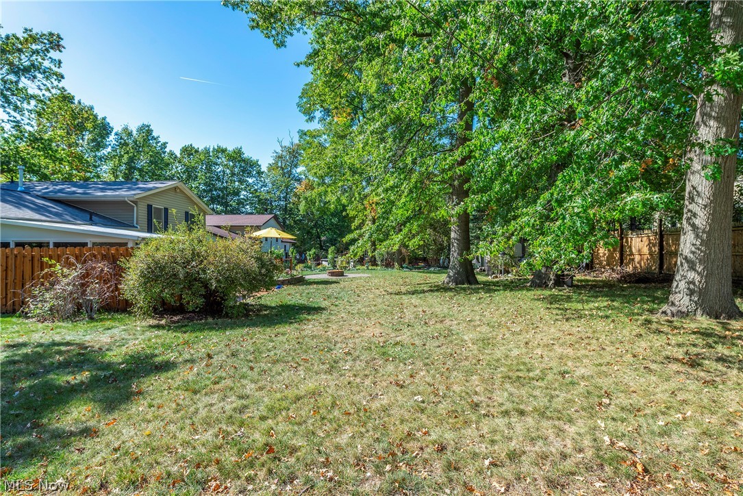 75 Houghton Road Northfield Village OH 44067