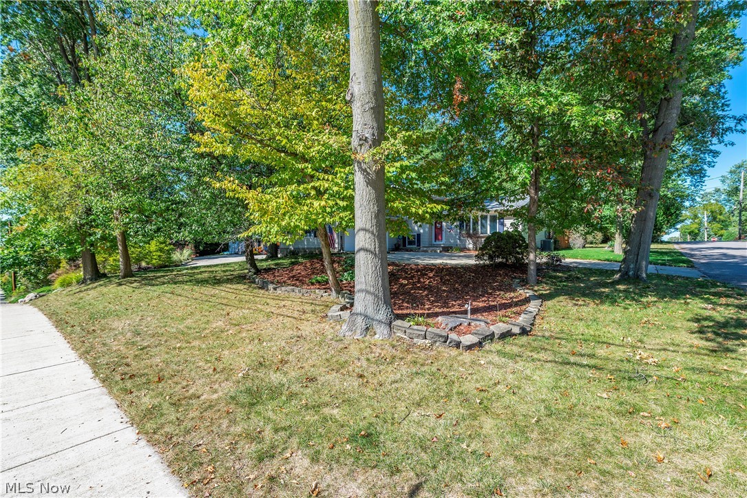 75 Houghton Road Northfield Village OH 44067