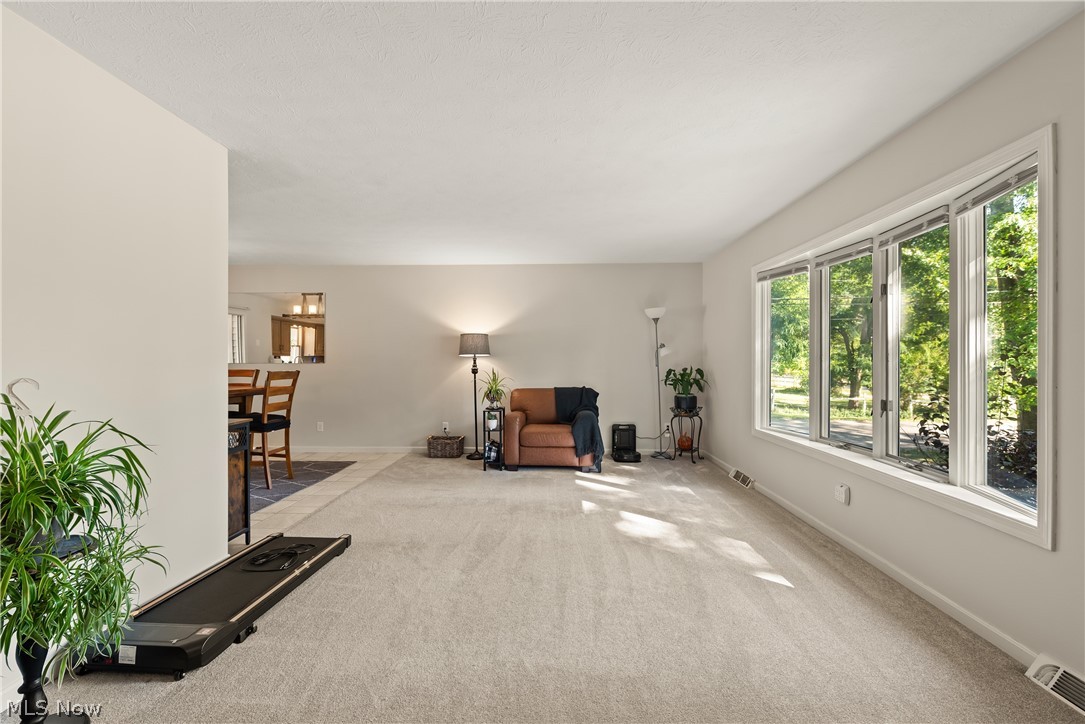 75 Houghton Road Northfield Village OH 44067