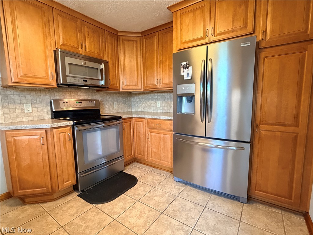 10161 New Buffalo Road Canfield OH 44406