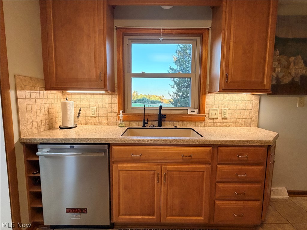 10161 New Buffalo Road Canfield OH 44406