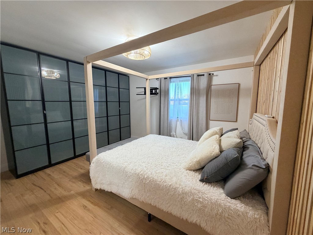 10161 New Buffalo Road Canfield OH 44406