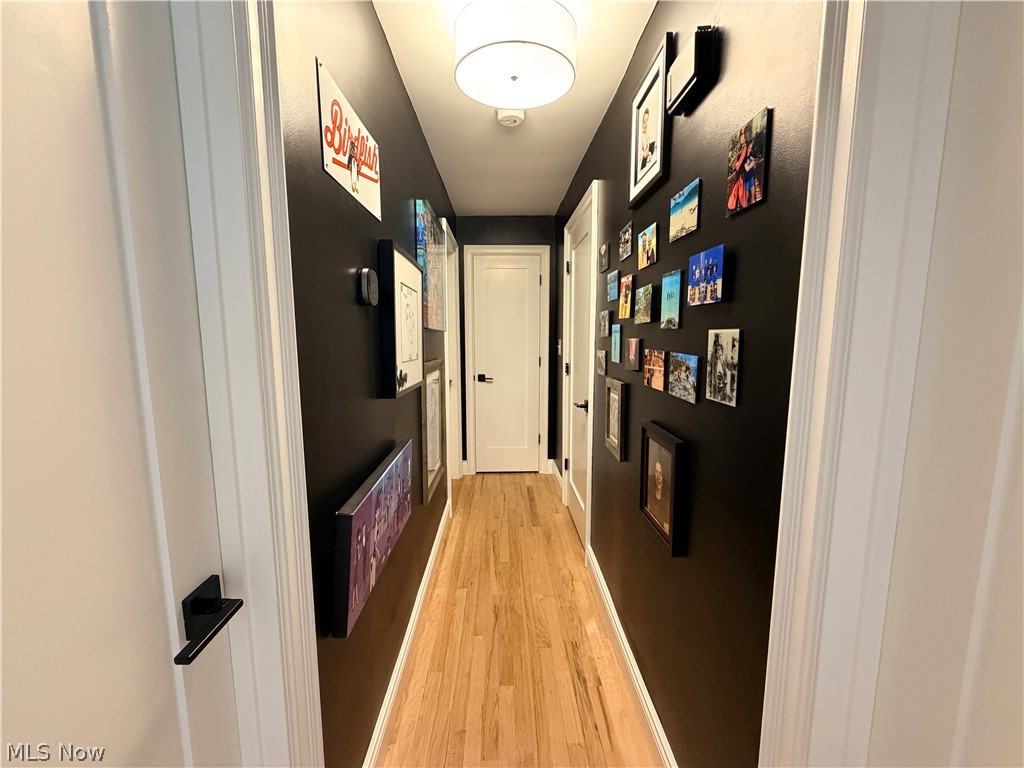 10161 New Buffalo Road Canfield OH 44406