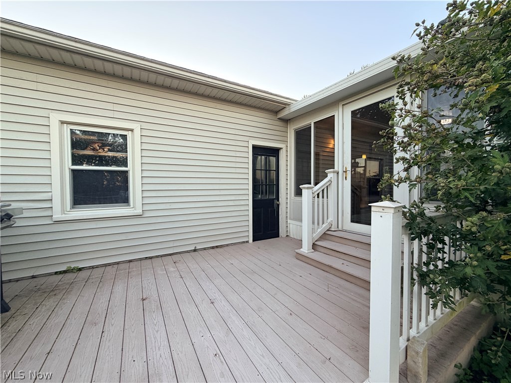 10161 New Buffalo Road Canfield OH 44406