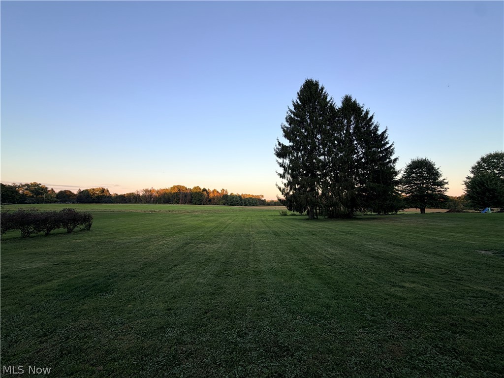 10161 New Buffalo Road Canfield OH 44406