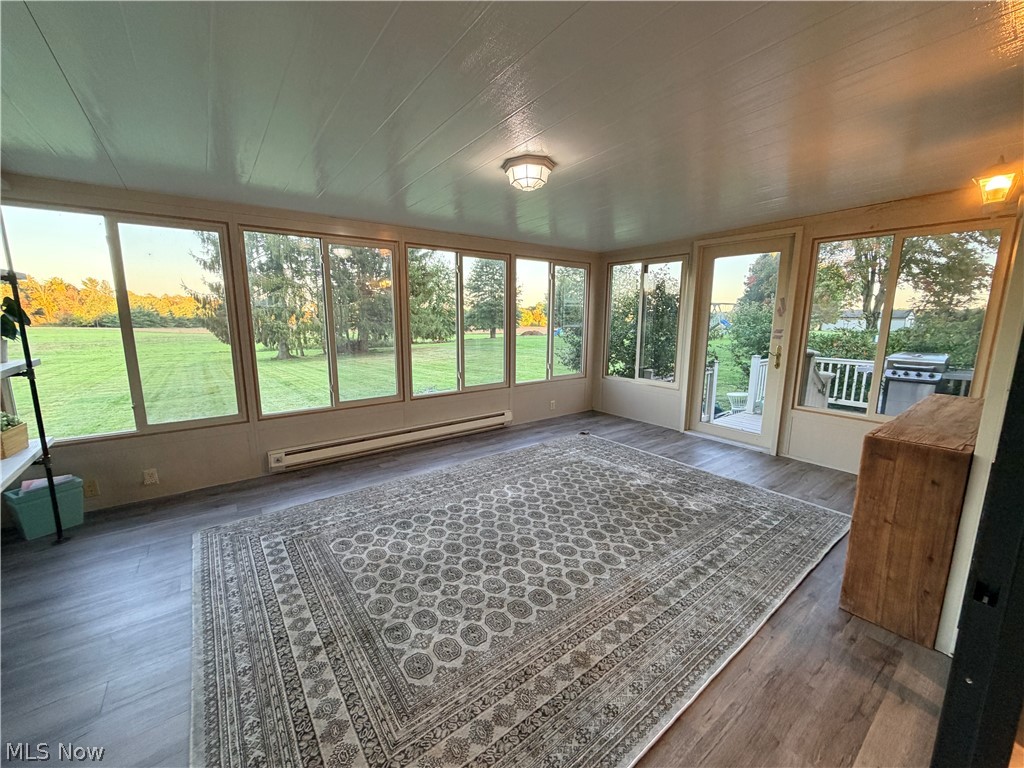 10161 New Buffalo Road Canfield OH 44406