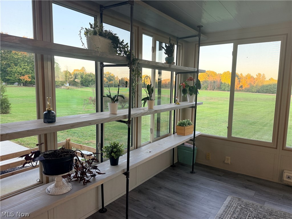 10161 New Buffalo Road Canfield OH 44406