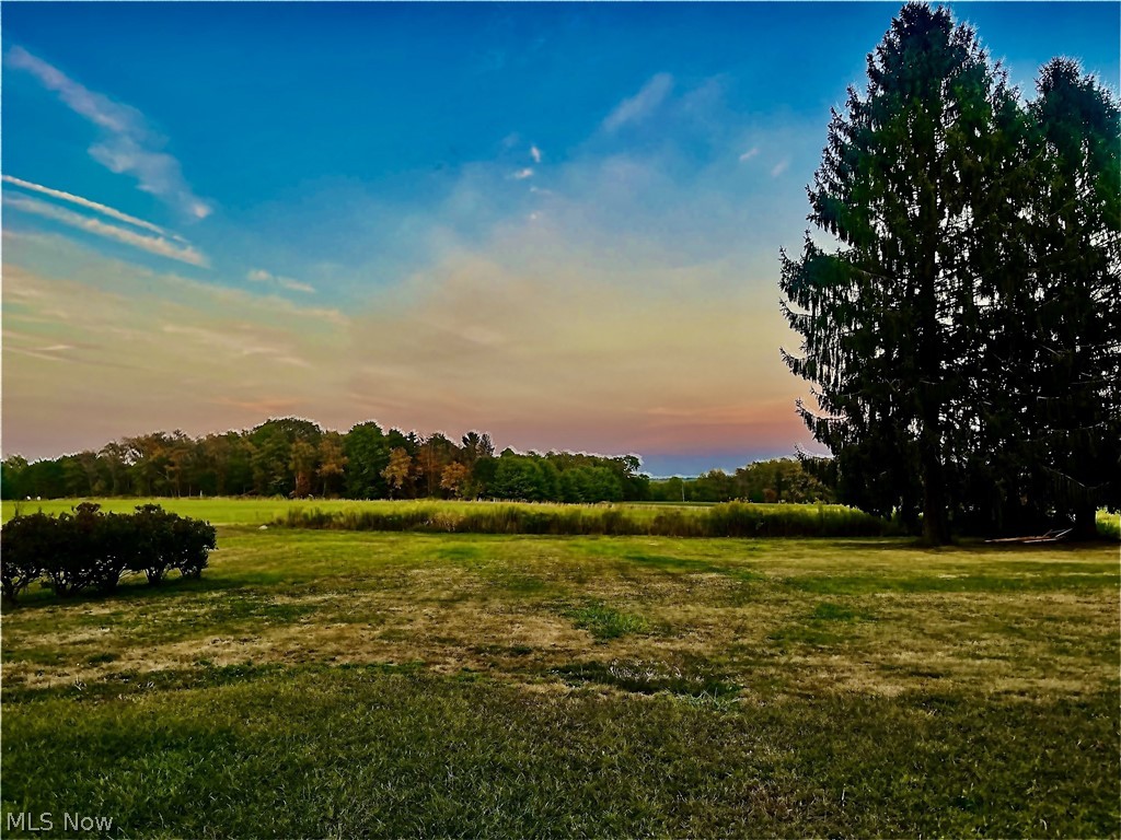 10161 New Buffalo Road Canfield OH 44406