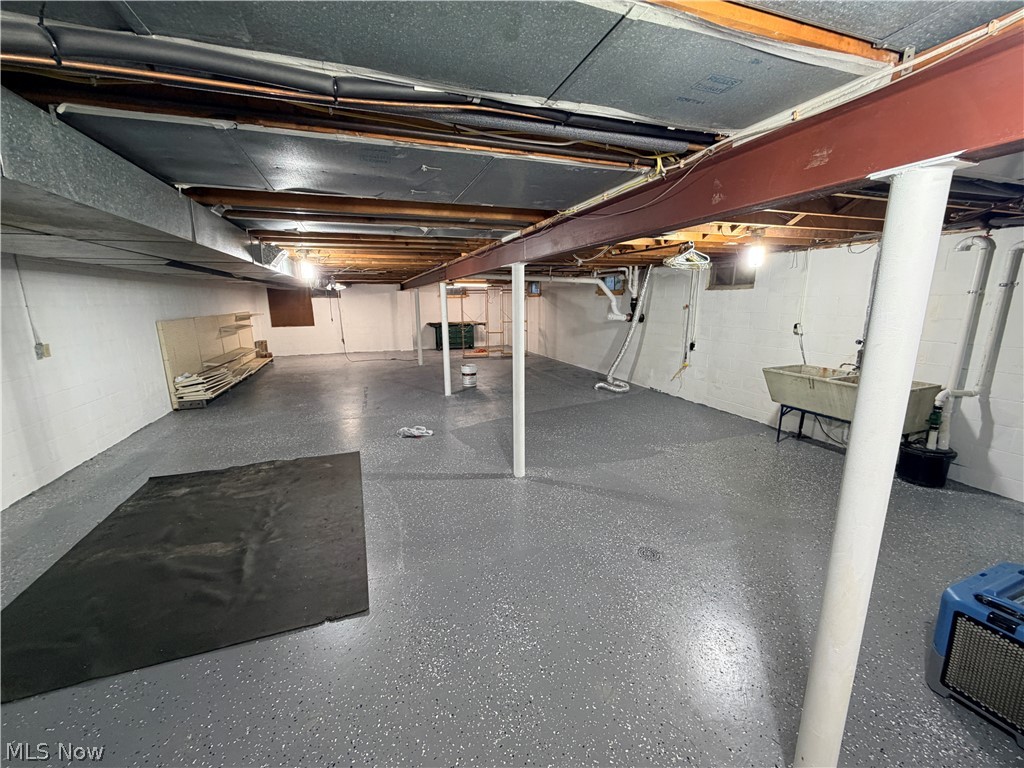 10161 New Buffalo Road Canfield OH 44406