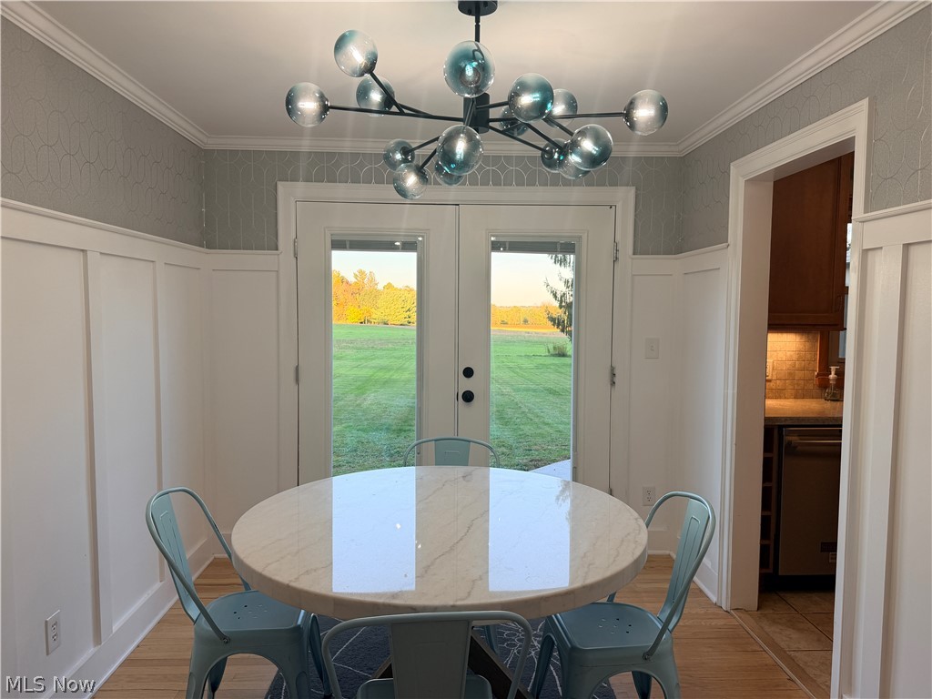 10161 New Buffalo Road Canfield OH 44406