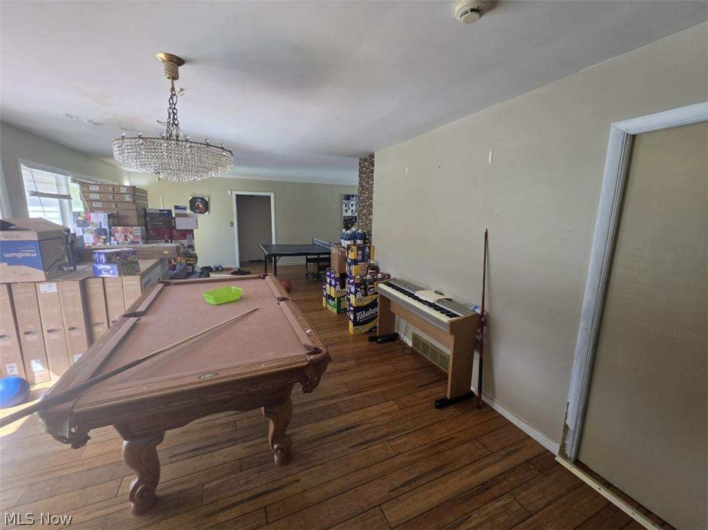 24750 S Woodland Road Beachwood OH 44122