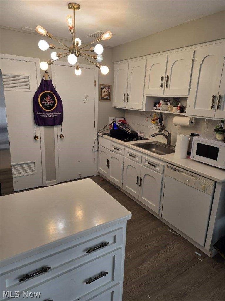 24750 S Woodland Road Beachwood OH 44122
