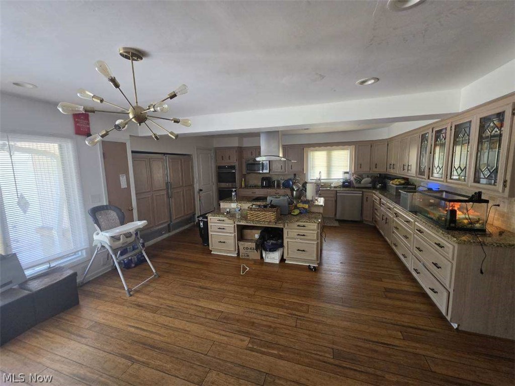 24750 S Woodland Road Beachwood OH 44122