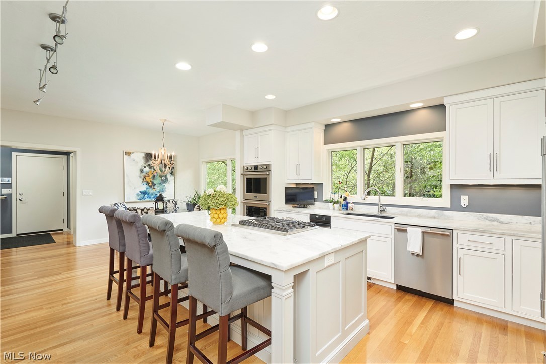 3364 E Glencoe Road Richfield OH 44286